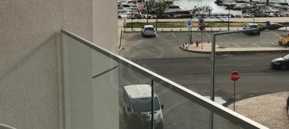 2 bedrooms Apartment in Olhao, Portugal No. 71479 23