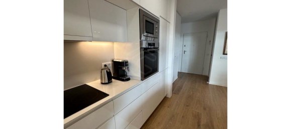 2 bedrooms Apartment in Olhao, Portugal No. 71479 9