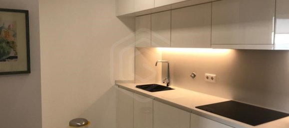 2 bedrooms Apartment in Olhao, Portugal No. 71479 7