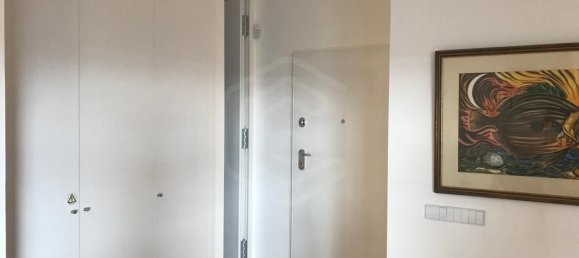 2 bedrooms Apartment in Olhao, Portugal No. 71479 11