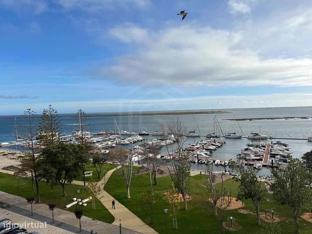 2 bedrooms Apartment in Olhao, Portugal No. 71479