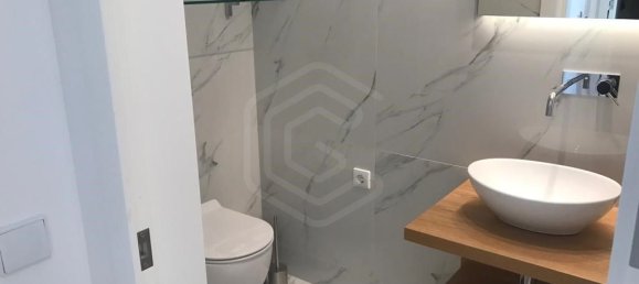 2 bedrooms Apartment in Olhao, Portugal No. 71479 22