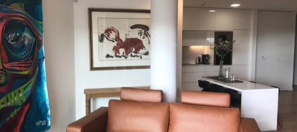 2 bedrooms Apartment in Olhao, Portugal No. 71479 2