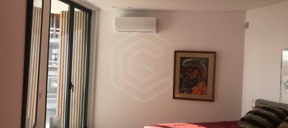 2 bedrooms Apartment in Olhao, Portugal No. 71479 17