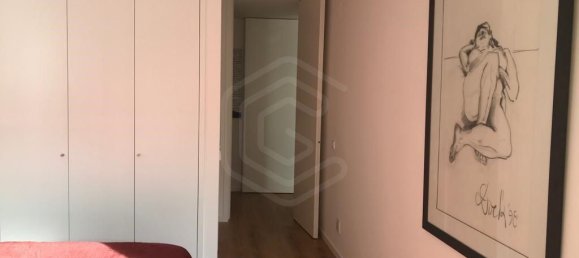 2 bedrooms Apartment in Olhao, Portugal No. 71479 19