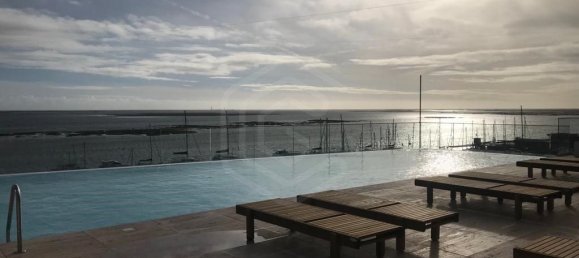 2 bedrooms Apartment in Olhao, Portugal No. 71479 26