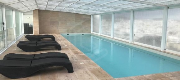 2 bedrooms Apartment in Olhao, Portugal No. 71479 28