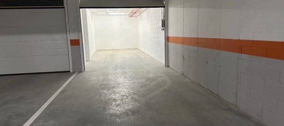 2 bedrooms Apartment in Olhao, Portugal No. 71479 29