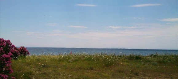 4770m² Hotel in Polygyros, Greece No. 4337 4