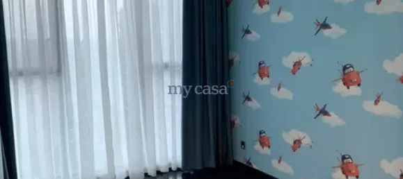 4 bedrooms Apartment in Thu Duc, Vietnam No. 8584 6