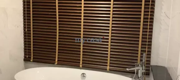 4 bedrooms Apartment in Thu Duc, Vietnam No. 8584 8