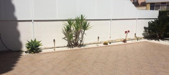 2 bedrooms Apartment in Aguilas, Spain No. 105901 19