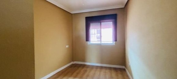 2 bedrooms Apartment in Aguilas, Spain No. 105901 11