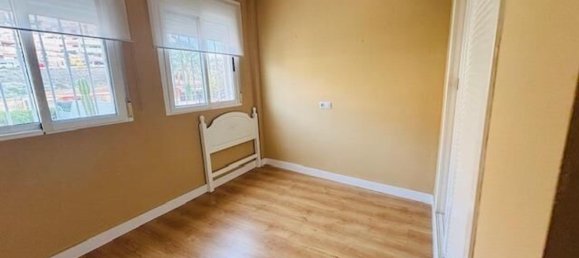 2 bedrooms Apartment in Aguilas, Spain No. 105901 14