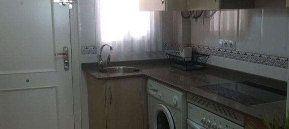 2 bedrooms Apartment in Aguilas, Spain No. 105901 17