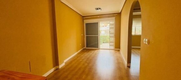 2 bedrooms Apartment in Aguilas, Spain No. 105901 4