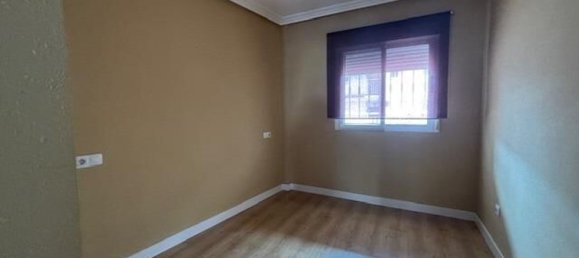 2 bedrooms Apartment in Aguilas, Spain No. 105901 12