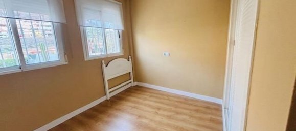 2 bedrooms Apartment in Aguilas, Spain No. 105901 10