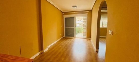 2 bedrooms Apartment in Aguilas, Spain No. 105901 6