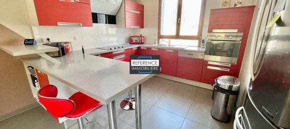 Villa de 4 dormitorios en Quesnoy-sur-Deule, France No. 81551 5