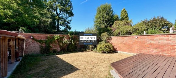 Villa de 4 dormitorios en Quesnoy-sur-Deule, France No. 81551 7