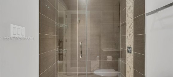 1 Schlafzimmer Grundstück in Miami, USA, Nr. 615598 2