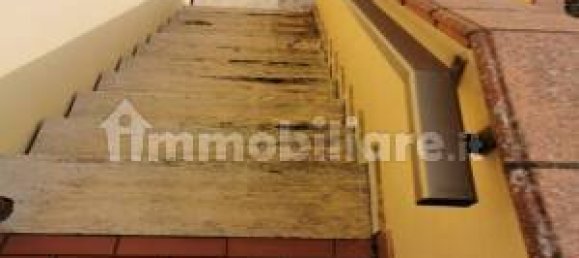 2 bedrooms Apartment in Porto Viro, Italy No. 52441 2