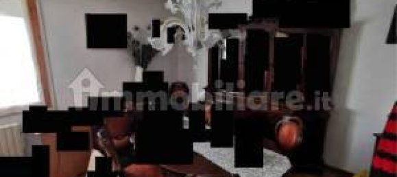 2 bedrooms Apartment in Porto Viro, Italy No. 52441 6