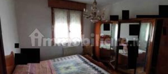 2 bedrooms Apartment in Porto Viro, Italy No. 52441 8