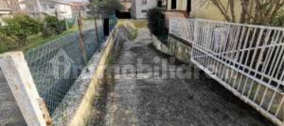 2 bedrooms Apartment in Porto Viro, Italy No. 52441 9