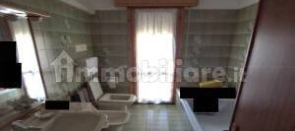 2 bedrooms Apartment in Porto Viro, Italy No. 52441 7