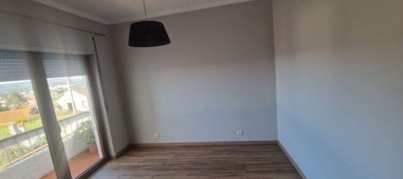 5 bedrooms House in Caldas da Rainha, Portugal No. 98934 11