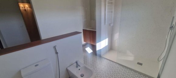 5 bedrooms House in Caldas da Rainha, Portugal No. 98934 19