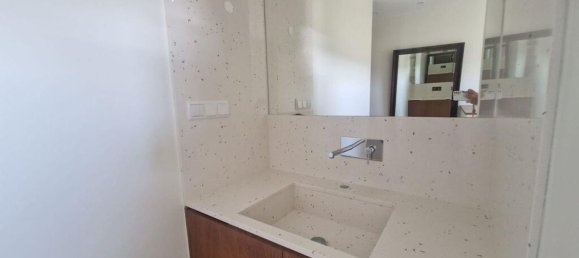 5 bedrooms House in Caldas da Rainha, Portugal No. 98934 18