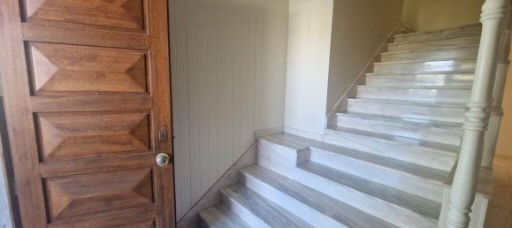 5 bedrooms House in Caldas da Rainha, Portugal No. 98934 7