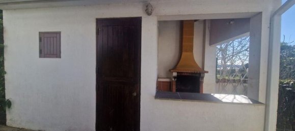 5 bedrooms House in Caldas da Rainha, Portugal No. 98934 23