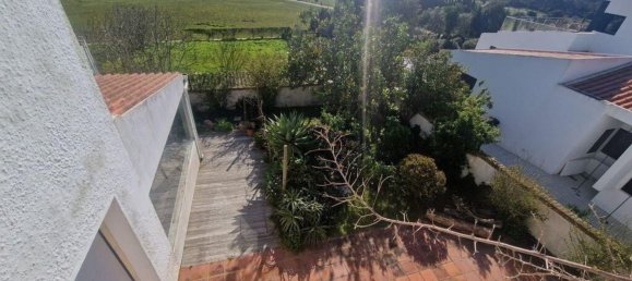 5 bedrooms House in Caldas da Rainha, Portugal No. 98934 25