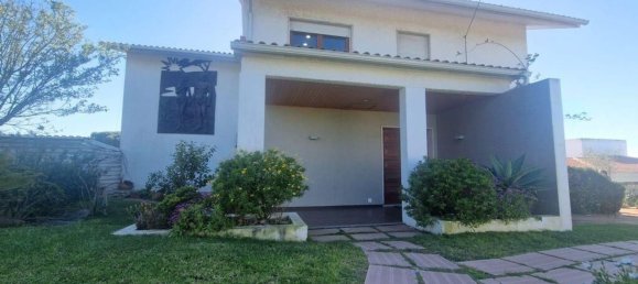 5 bedrooms House in Caldas da Rainha, Portugal No. 98934 29