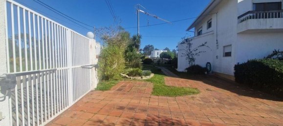 5 bedrooms House in Caldas da Rainha, Portugal No. 98934 24