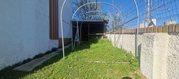 5 bedrooms House in Caldas da Rainha, Portugal No. 98934 28