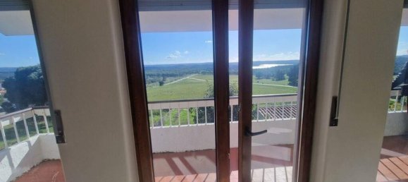 5 bedrooms House in Caldas da Rainha, Portugal No. 98934 12