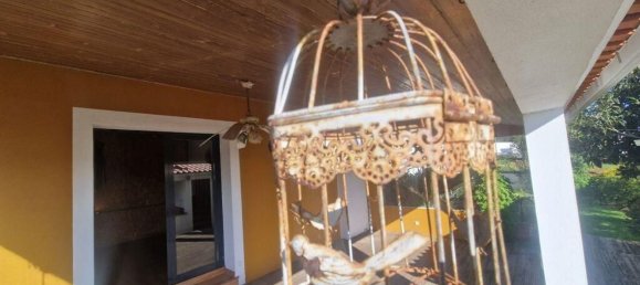 5 bedrooms House in Caldas da Rainha, Portugal No. 98934 27