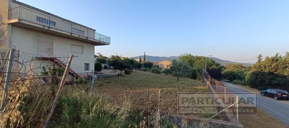 161m² Land in La Roca Del Valles, Spain No. 154817 20