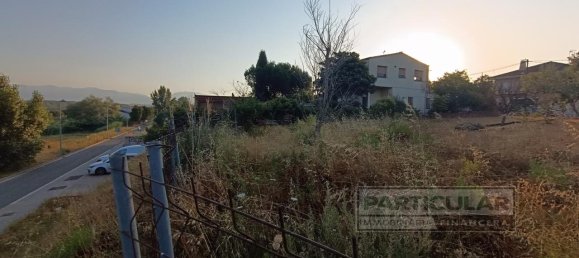 161m² Land in La Roca Del Valles, Spain No. 154817 18