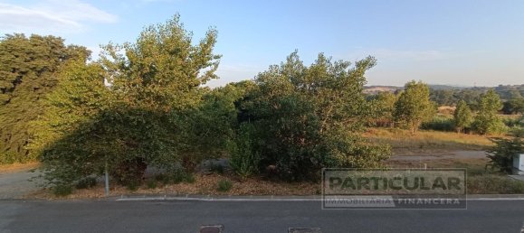 161m² Land in La Roca Del Valles, Spain No. 154817 22