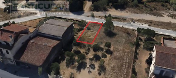 161m² Land in La Roca Del Valles, Spain No. 154817 5