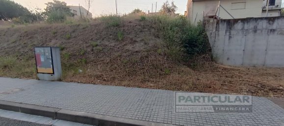 161m² Land in La Roca Del Valles, Spain No. 154817 24