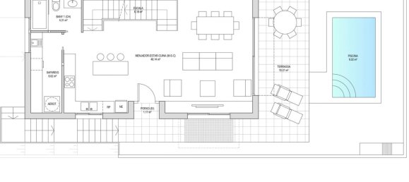 161m² Land in La Roca Del Valles, Spain No. 154817 27