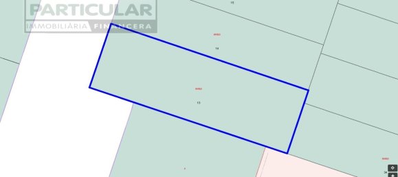 161m² Land in La Roca Del Valles, Spain No. 154817 2