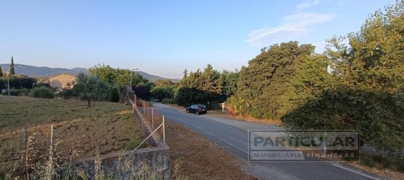161m² Land in La Roca Del Valles, Spain No. 154817 21